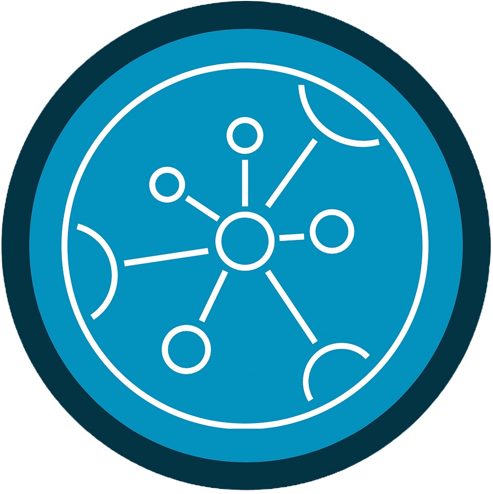 Strategic Pharmaceutical Solutions Laxxon Medical